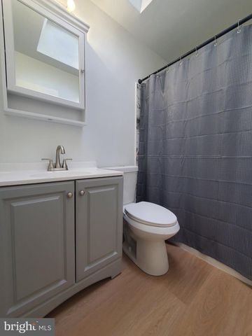 8142 TERRY ST, Philadelphia, PA 19136