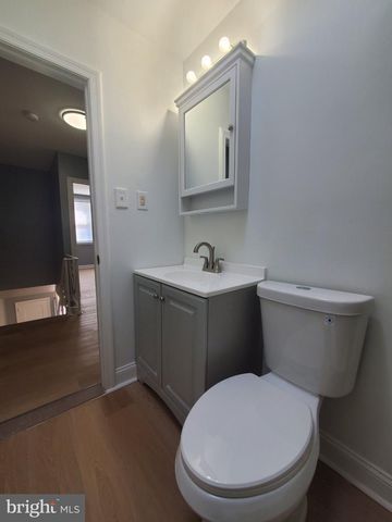 8142 TERRY ST, Philadelphia, PA 19136