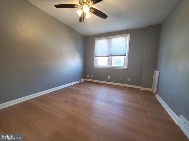 8142 TERRY ST, Philadelphia, PA 19136