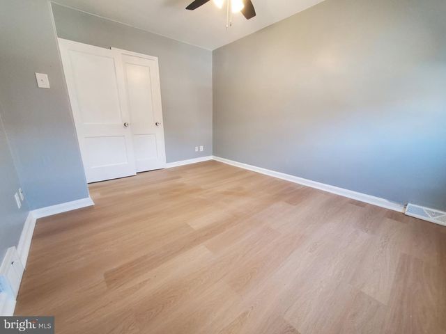 8142 TERRY ST, Philadelphia, PA 19136