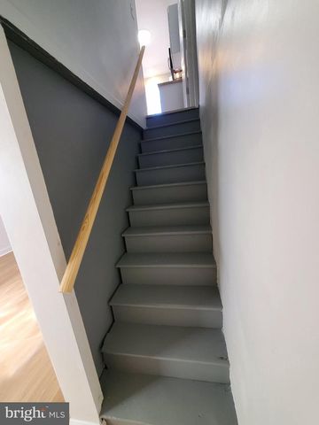 8142 TERRY ST, Philadelphia, PA 19136
