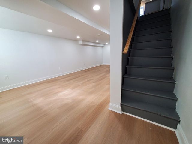 8142 TERRY ST, Philadelphia, PA 19136