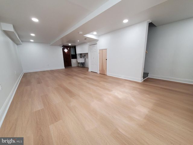8142 TERRY ST, Philadelphia, PA 19136