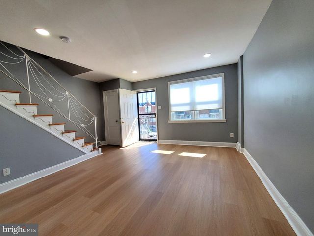8142 TERRY ST, Philadelphia, PA 19136