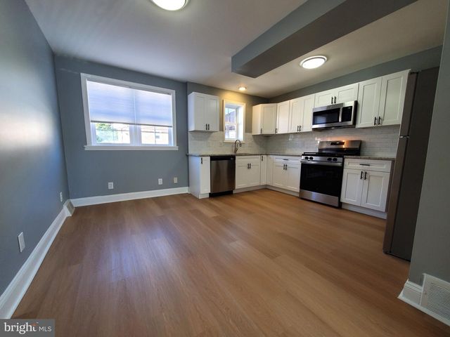 8142 TERRY ST, Philadelphia, PA 19136
