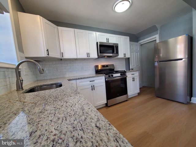 8142 TERRY ST, Philadelphia, PA 19136