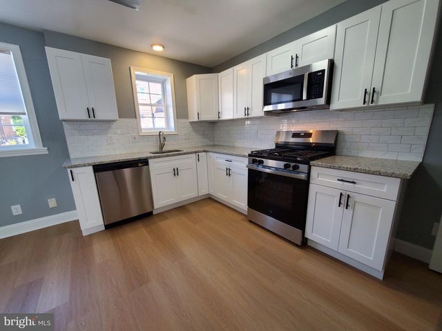 8142 TERRY ST, Philadelphia, PA 19136