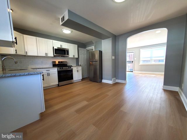 8142 TERRY ST, Philadelphia, PA 19136