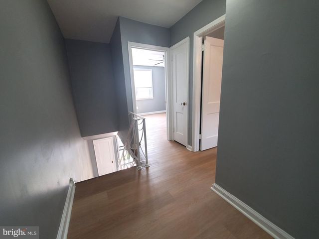 8142 TERRY ST, Philadelphia, PA 19136