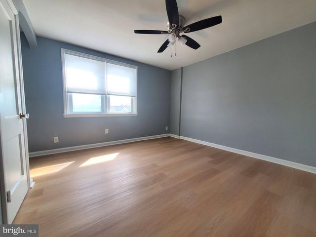 8142 TERRY ST, Philadelphia, PA 19136