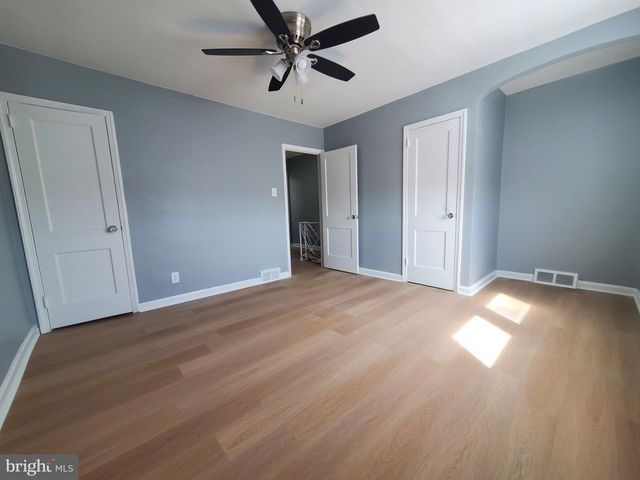 8142 TERRY ST, Philadelphia, PA 19136