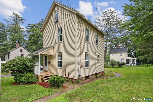 10 Middle Lane, Simsbury, CT 06070