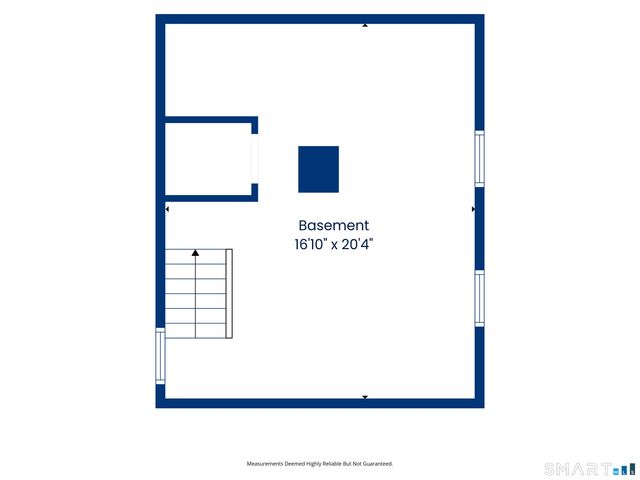 10 Middle Lane, Simsbury, CT 06070