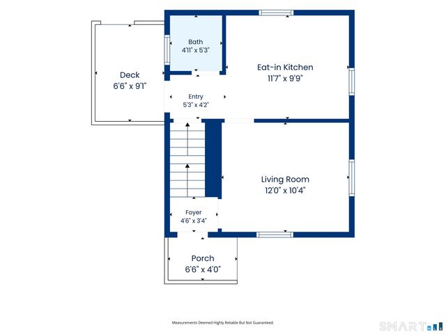 10 Middle Lane, Simsbury, CT 06070