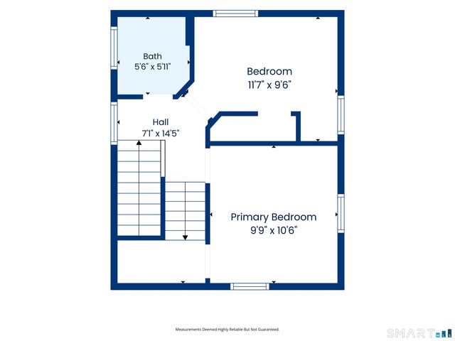 10 Middle Lane, Simsbury, CT 06070