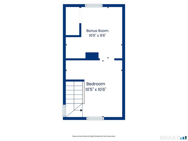 10 Middle Lane, Simsbury, CT 06070