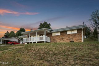 3312 Misty Drive, Kingsport, TN 37660