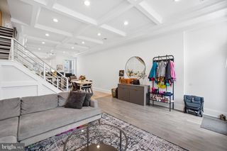 35 T ST NW, Washington, DC 20001