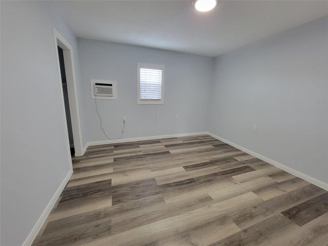 3115 Havner Lane 4, Houston, TX 77093