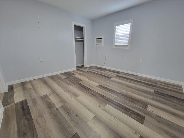 3115 Havner Lane 4, Houston, TX 77093