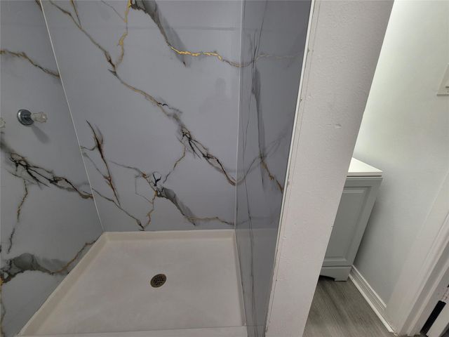 3115 Havner Lane 4, Houston, TX 77093