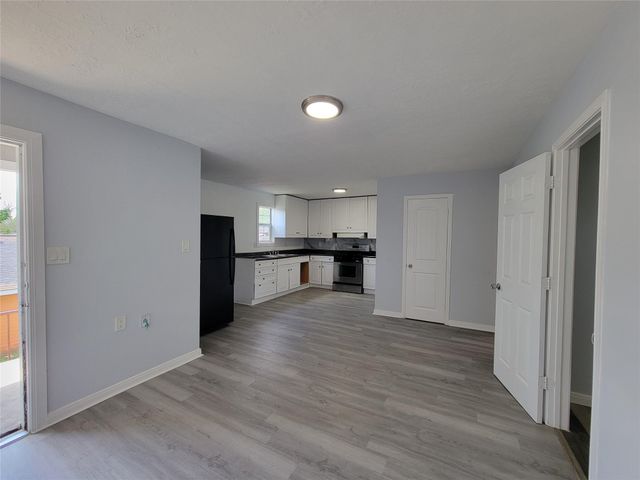 3115 Havner Lane 4, Houston, TX 77093