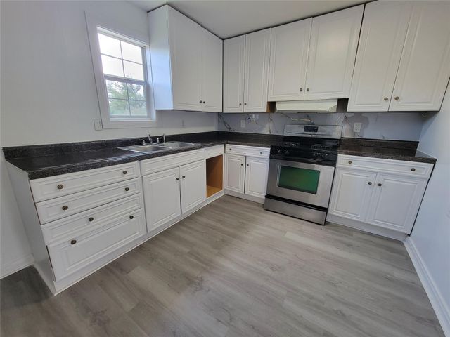 3115 Havner Lane 4, Houston, TX 77093