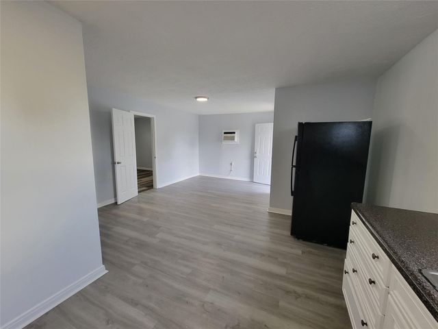 3115 Havner Lane 4, Houston, TX 77093