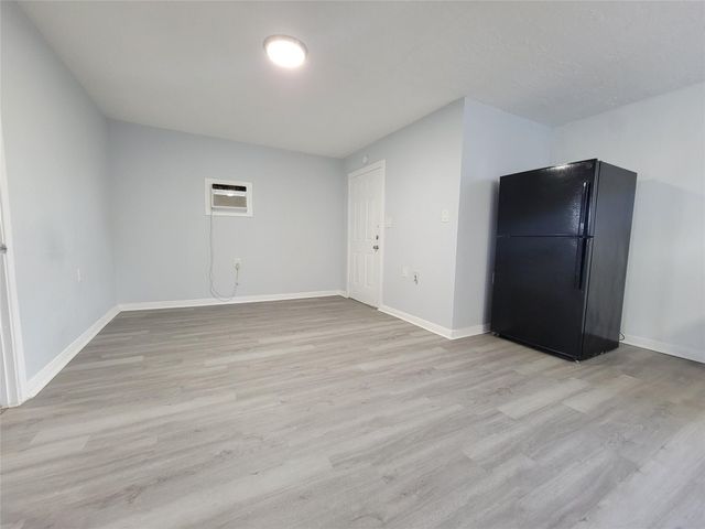 3115 Havner Lane 4, Houston, TX 77093