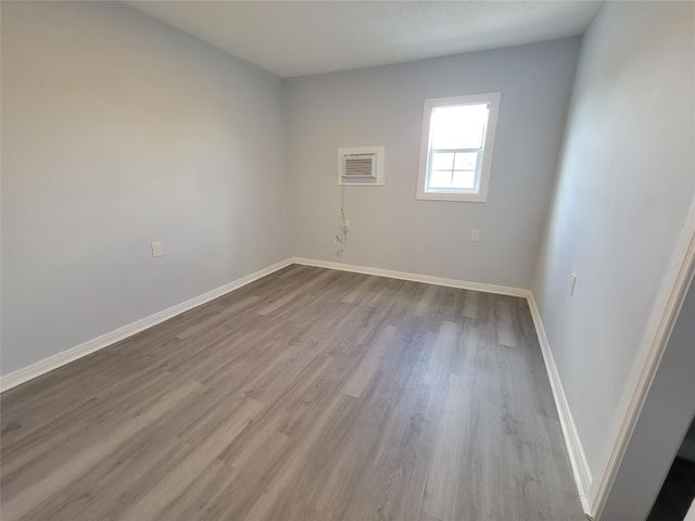 3115 Havner Lane 4, Houston, TX 77093