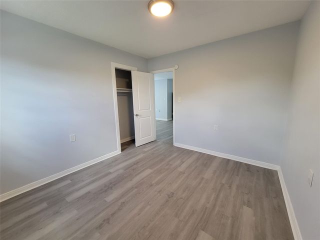 3115 Havner Lane 4, Houston, TX 77093