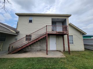 3115 Havner Lane 4, Houston, TX 77093