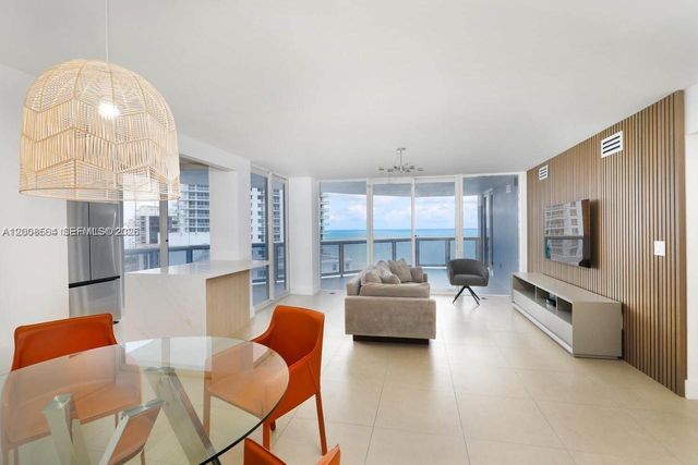 6301 Collins Ave 1608, Miami Beach, FL 33141