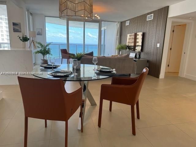 6301 Collins Ave 1608, Miami Beach, FL 33141
