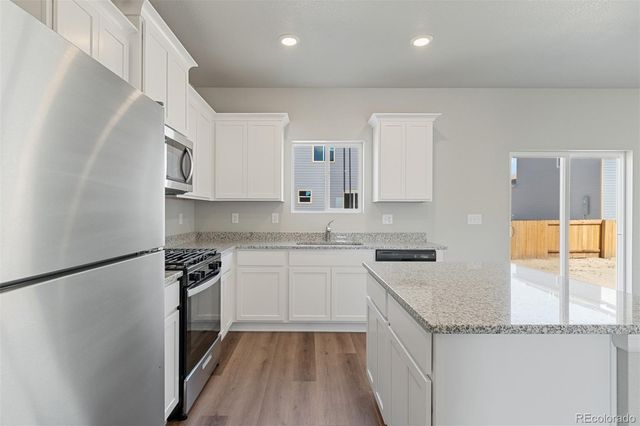 7238 Arkansas Street, Frederick, CO 80530