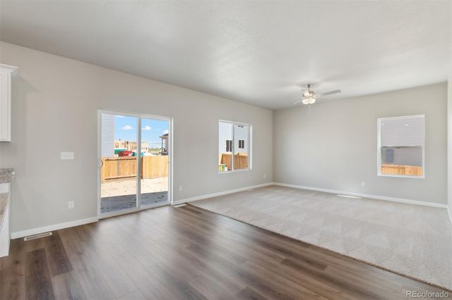 7238 Arkansas Street, Frederick, CO 80530