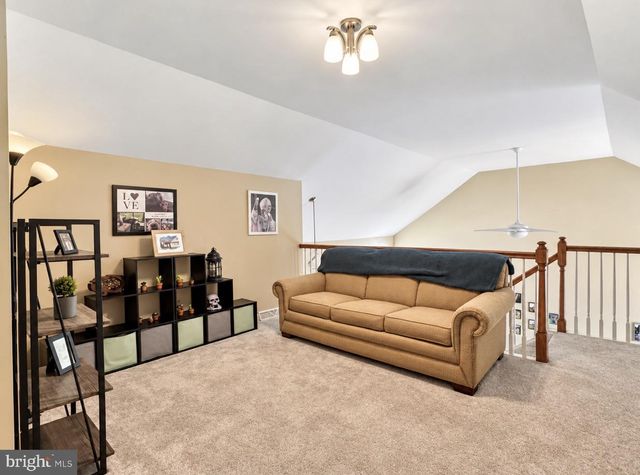 6 MISTY, Ephrata, PA 17522