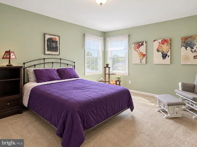 6 MISTY, Ephrata, PA 17522