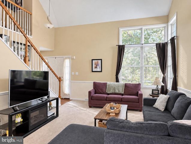 6 MISTY, Ephrata, PA 17522