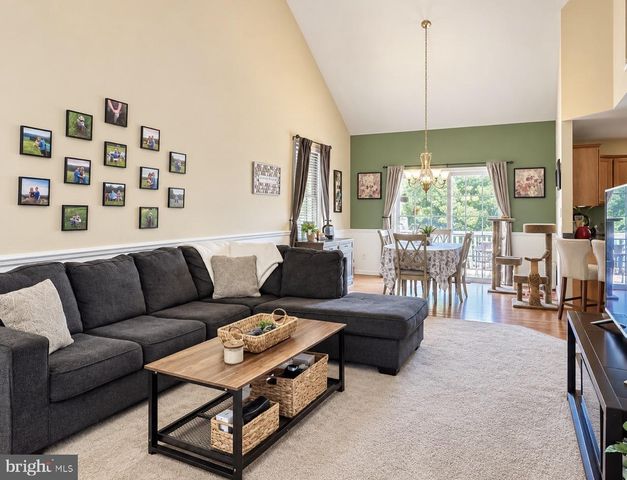 6 MISTY, Ephrata, PA 17522