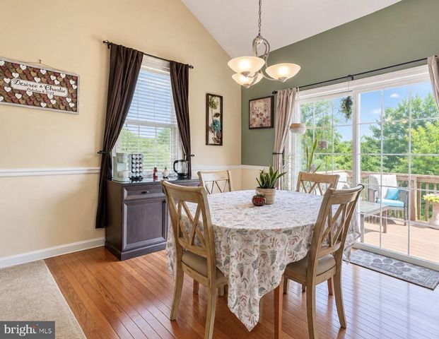 6 MISTY, Ephrata, PA 17522