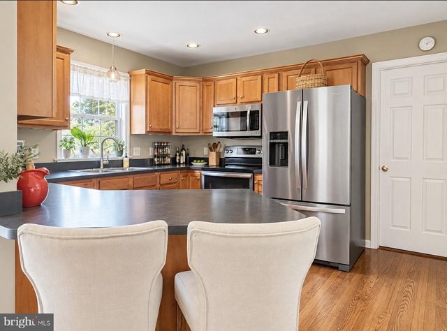6 MISTY, Ephrata, PA 17522
