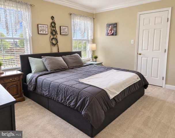 6 MISTY, Ephrata, PA 17522