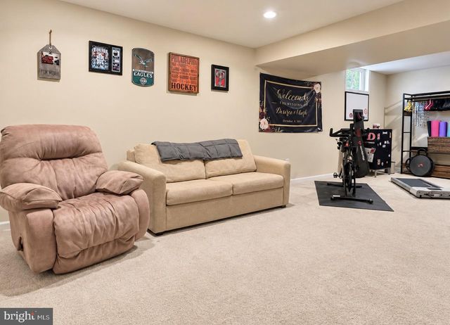 6 MISTY, Ephrata, PA 17522
