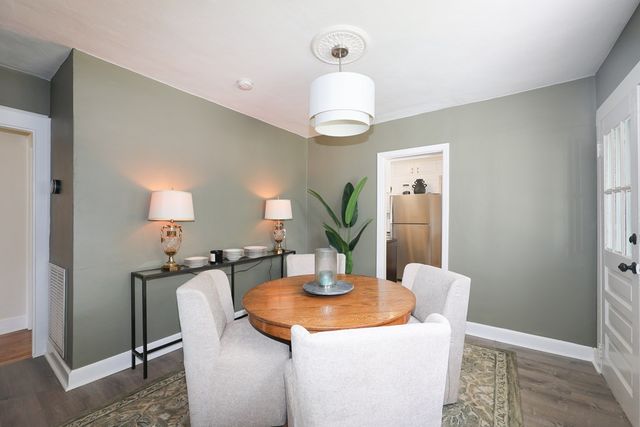 801 E Main Street, Hogansville, GA 30230