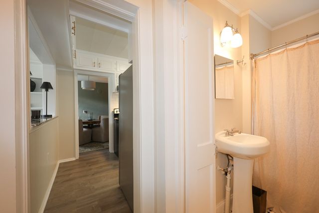 801 E Main Street, Hogansville, GA 30230