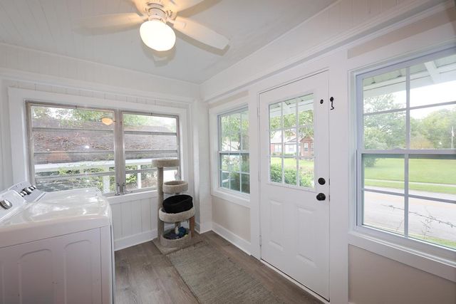 801 E Main Street, Hogansville, GA 30230