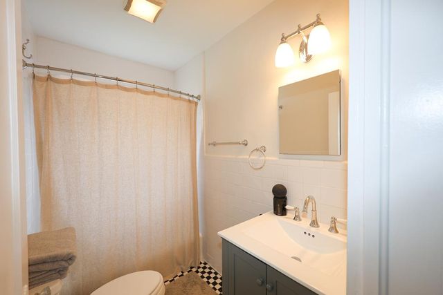 801 E Main Street, Hogansville, GA 30230