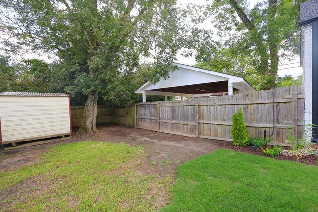 801 E Main Street, Hogansville, GA 30230