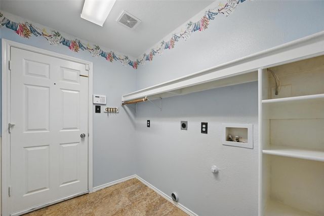 3802 Remington Court, Sachse, TX 75048